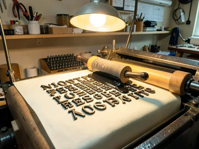 Roller Over Wood Type Bed