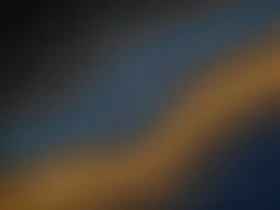 Aurora Diffuse