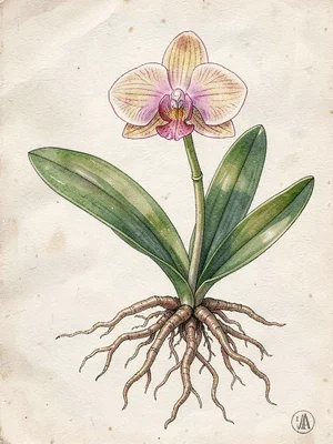 Maria Sibylla Jr.