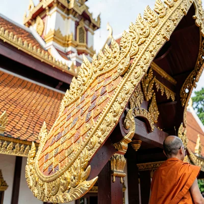 Apinya Srisawan
