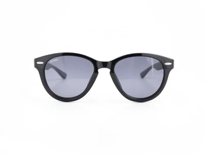 Sunglasses product shot