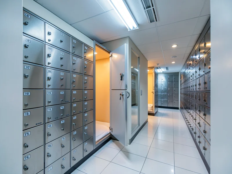 GDPR email data residency: keeping subscriber data in your own region