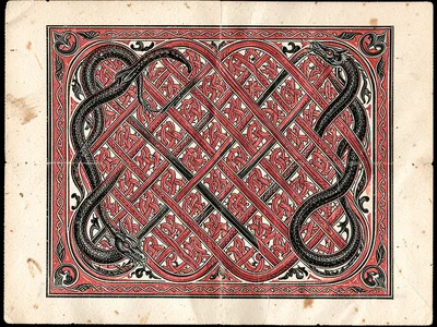 Illuminum Ó'Brien