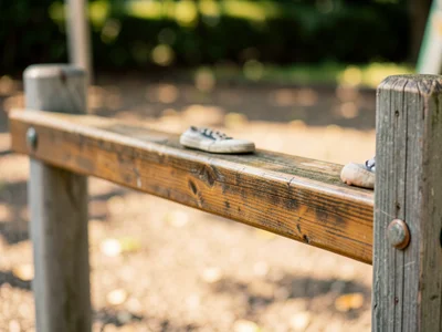 Recess Remnant
