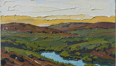 Ewan MacLeod
