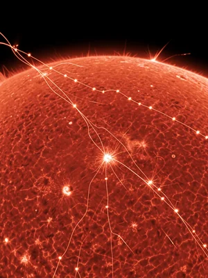 Coronal rain, plasma cooling and falling back along magnetic loops, bright dropl
