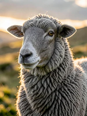 Pastoral Editorial