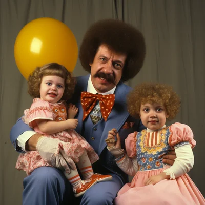 Awkwardfamilyphotos.com bad photoshop effect. dated l 4356ceec-5bbf-4b6e-8ef0-5d9c3c5969db dup