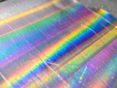 Anodyne Spectrum