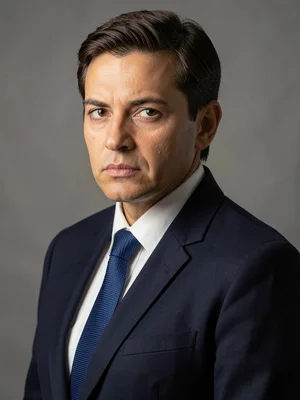 Fig Head of Legal