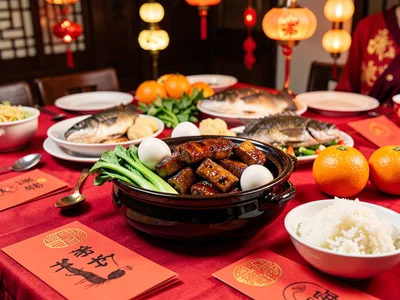 Jin Hongbao