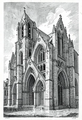 Hans Hatchwell