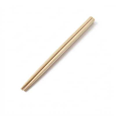 Single chopstick rest