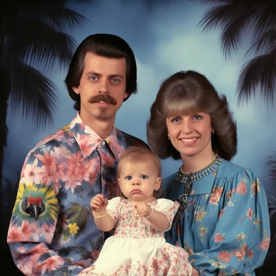 Awkwardfamilyphotos.com bad photoshop effect. date lo