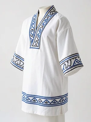 Upopa Kotan
