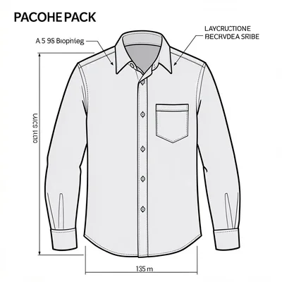 Patternmaker Petra