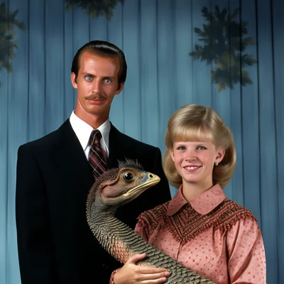 Awkwardfamilyphotos.com bad photoshop 5eda13a6-bbc1-4e46-a821-6e85b435a57f dup