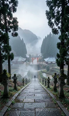Inaka Nojiri