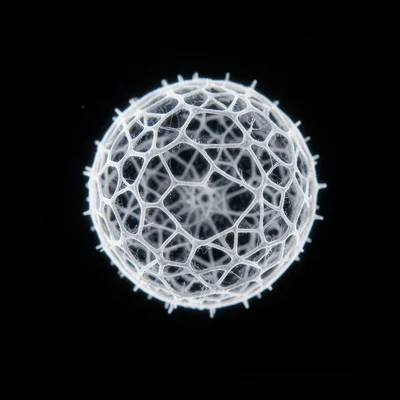 Cellia Stoma