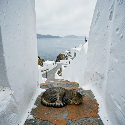 Stavros Winteros