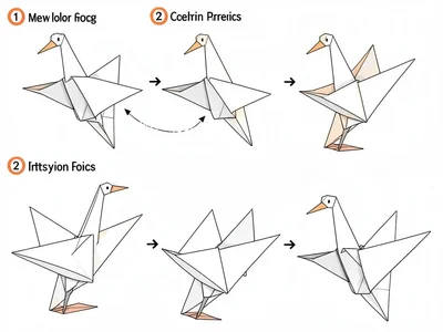 Flow Chartson