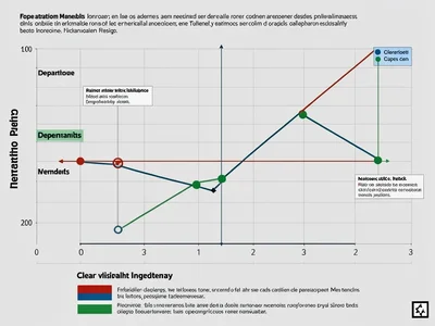 Project timeline Gantt chart