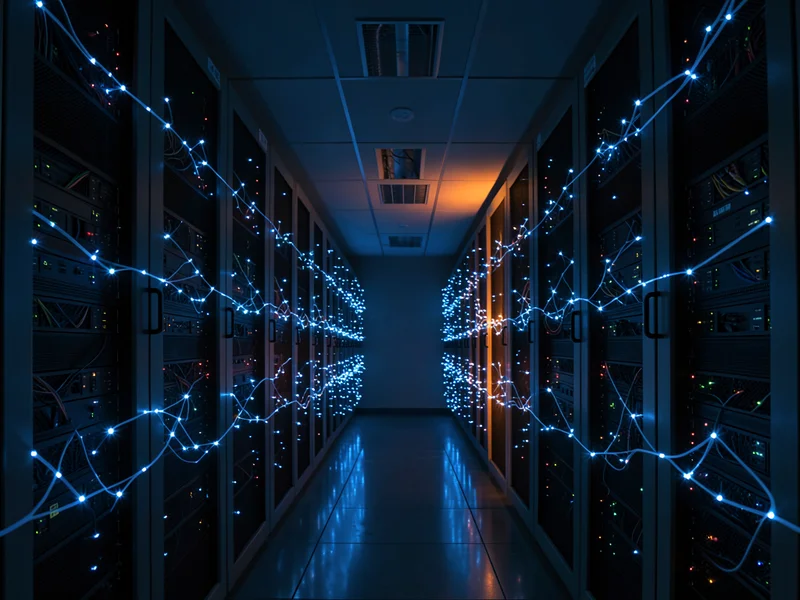 Backing up and restoring a Cloudflare email stack (D1 + R2)