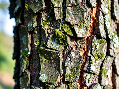 Elm rough interlocking