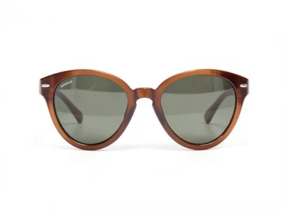 Sunglasses product shot