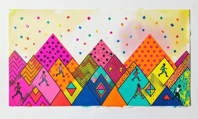 Ziggy Serigrafia