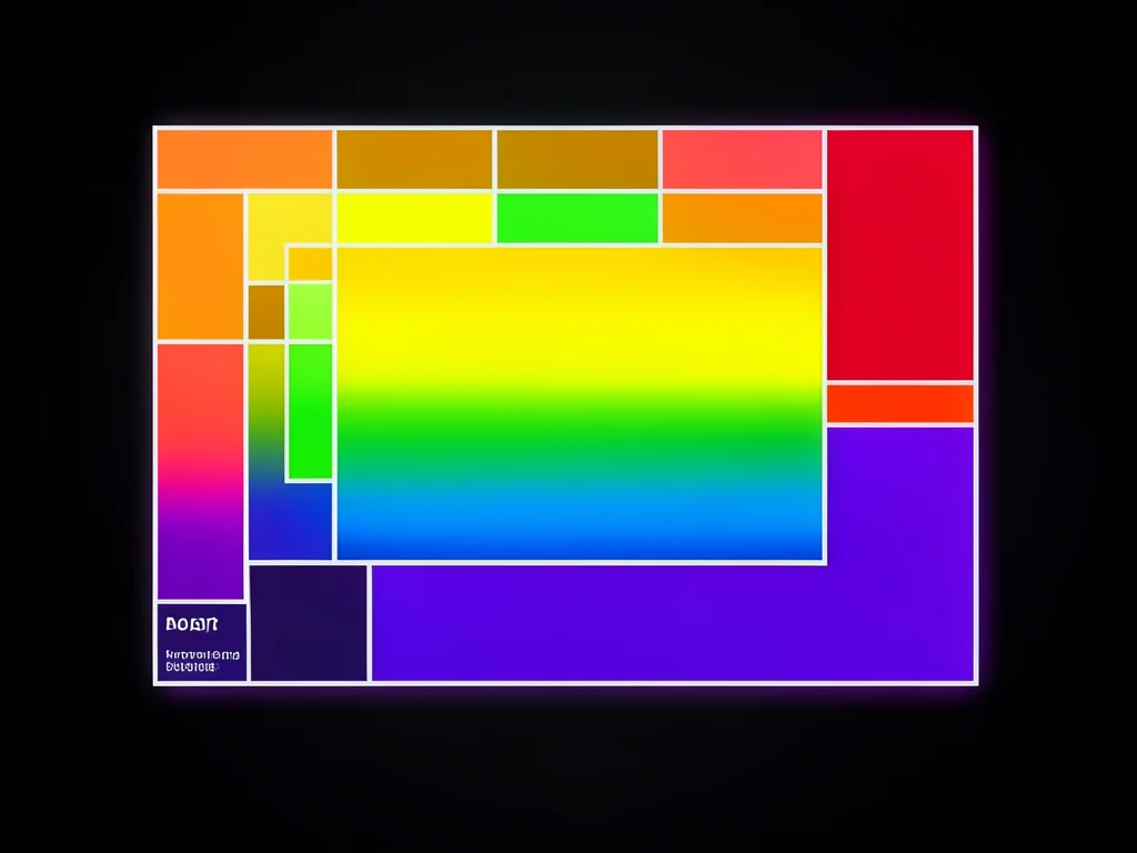Fusebox guide: Web Component and Shadow DOM Analysis: Modern Web Architecture