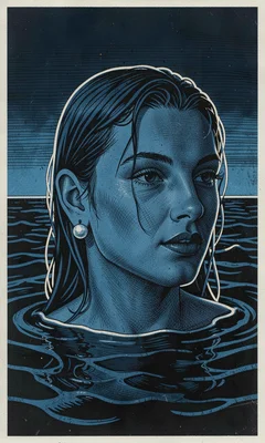 Emerging Tide