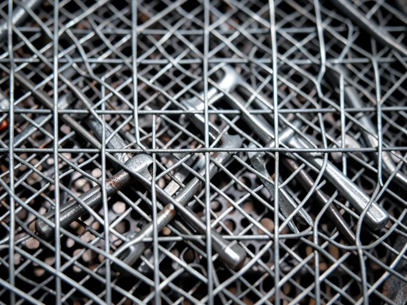Fusebox guide: Tech Stack Detection: What It Is and Why You Should Care