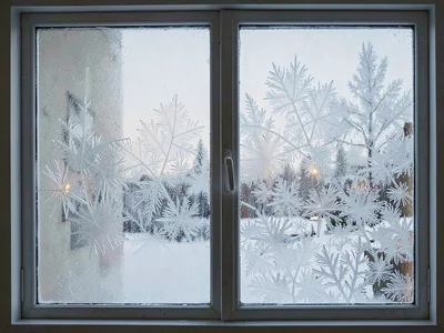 Northern window versus southern difference
