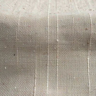Fabric weave extreme