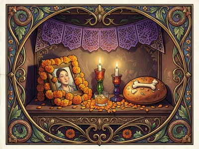 Paloma Milagro