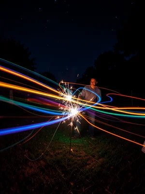 Lyra Photon