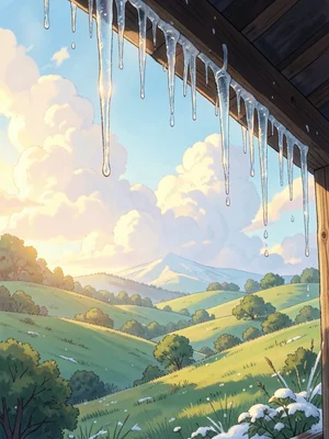 Hana Cumulus