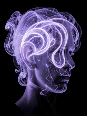 Audio Aura