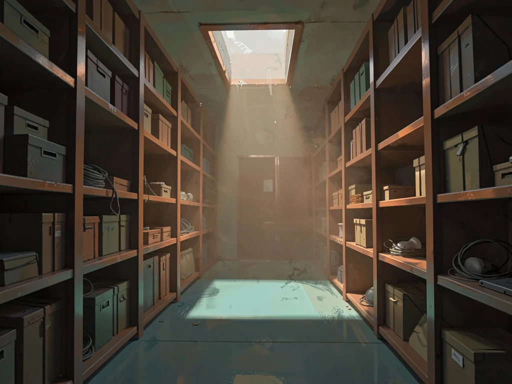 Fusebox guide: Browser Storage Limits: How Much Data Can Websites Really Store?