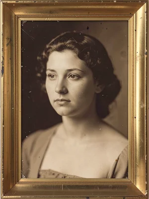 Collodion Nash