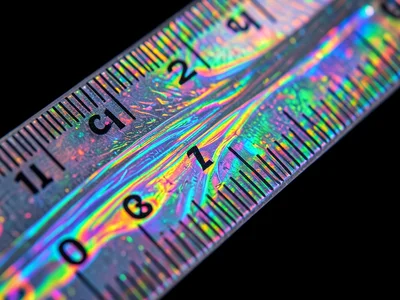 Prism Lahti