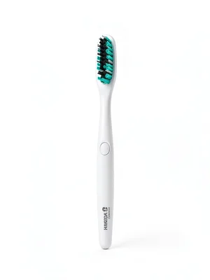 Toothbrush modern design