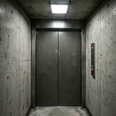 Lift Life