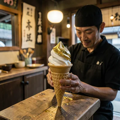 Yuki Hayashi
