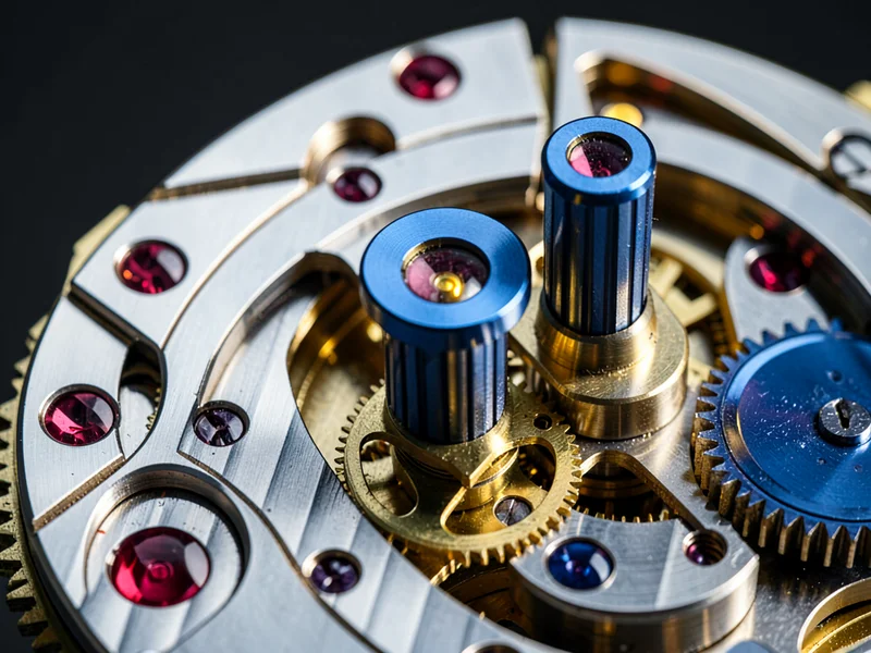 Fusebox guide: Website Performance Metrics: What Actually Matters