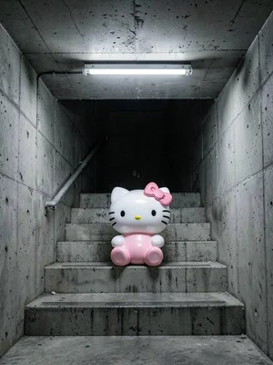 Mochi Beton