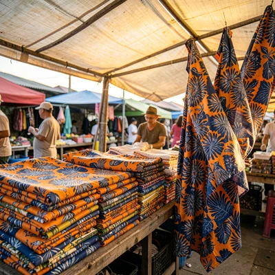 Awa Diallo