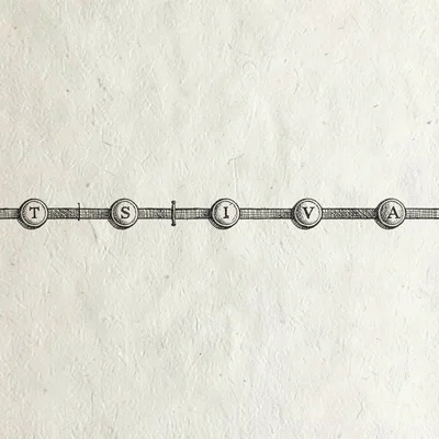 Mapwright editorial timeline of a two-year MBA program as ticks across a horizon