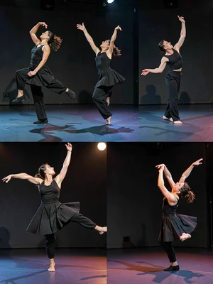 Helena Repeatoff